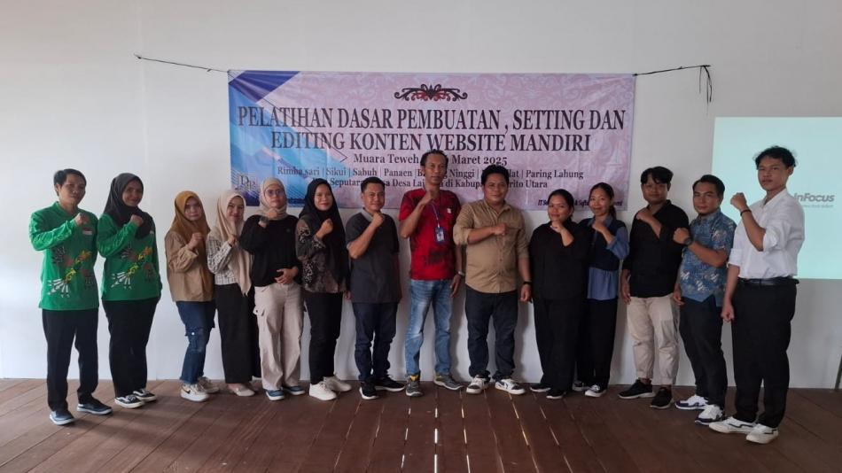 27Pelatihan Website Desa.jpg
